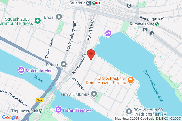Fahrrad Direktverkauf