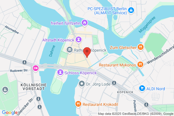 Fahrrad Point
