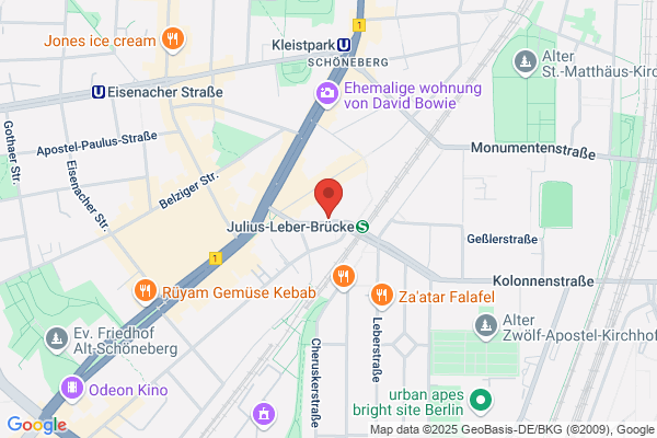 Fahrradbüro Verkaufs- u. Verlags GmbH