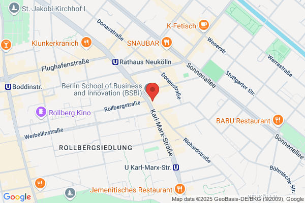 Fahrradshop Lienau