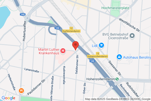 KLK-Bike GmbH