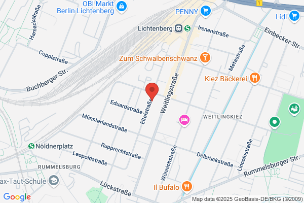 Nihola Germany GmbH