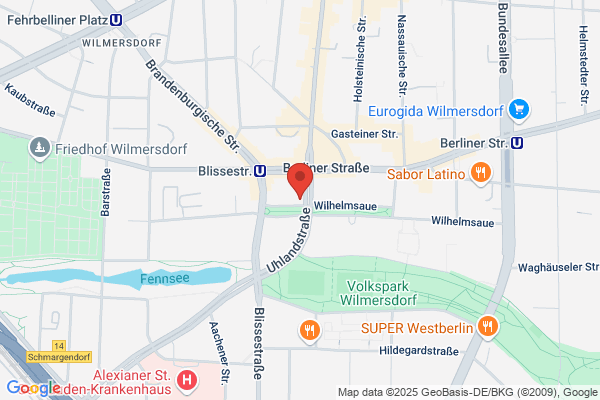 Radsport Sonntag