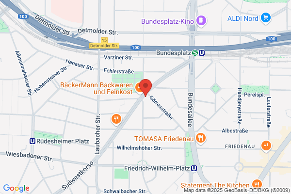 Radsport Südwest