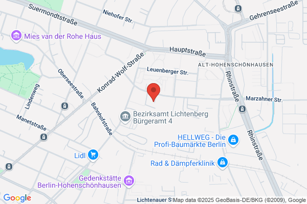 Räderwerk GmbH