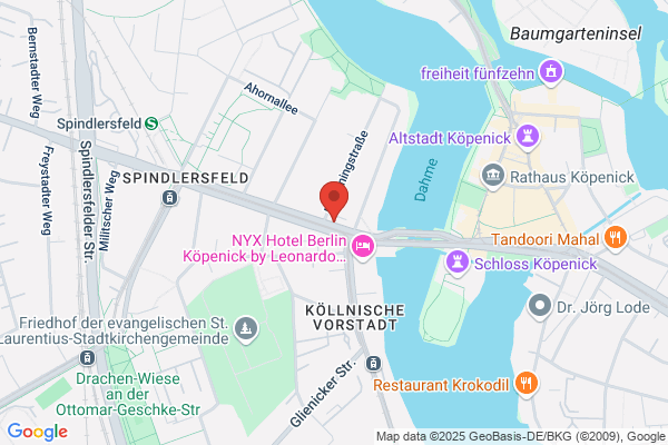nanobike GmbH