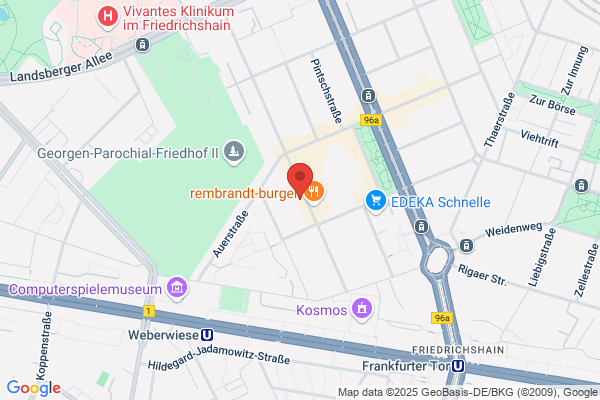 Velo-Line-Berlin