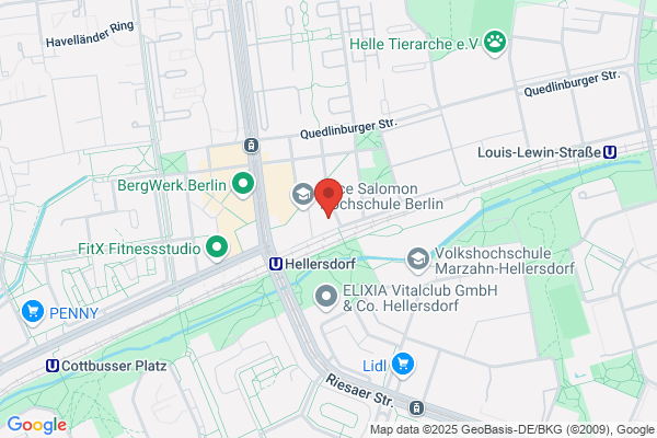 Peter's Fahrschule