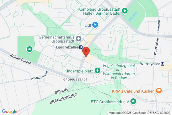 Fahrschule Biermann