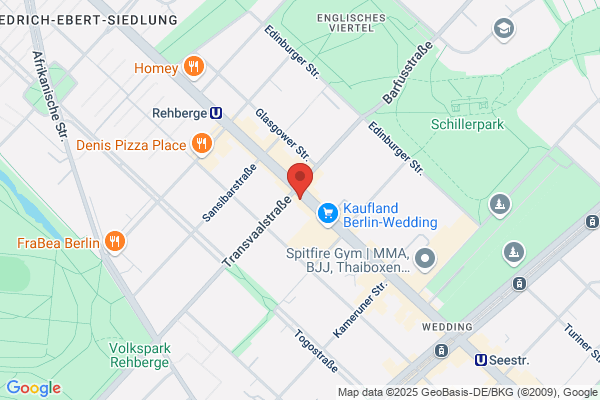 Fahrschule Cinar