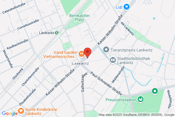 Fahrschule Dynamic