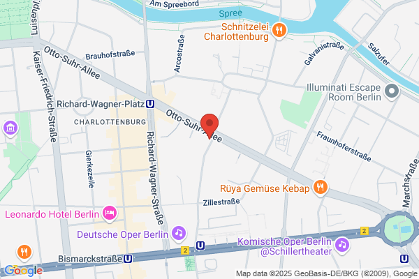 AS-Fahrschule