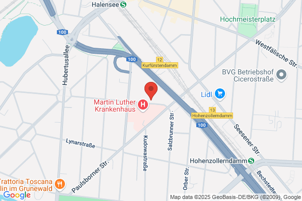 Fahrschule Michael Triepel
