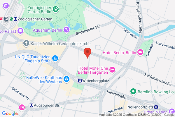 Verkehrsakademie PS Gehrmann GmbH