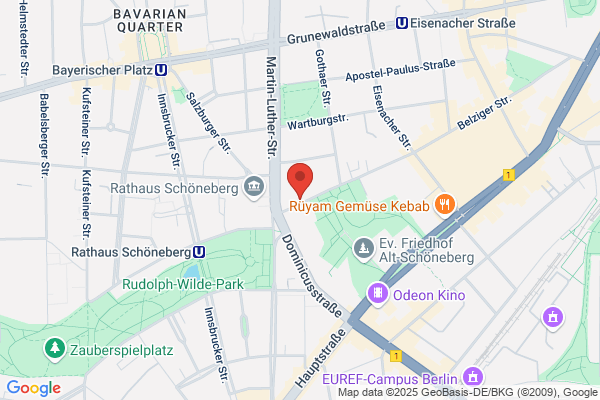 Die Kleine Fahrschule