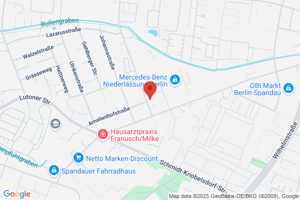 Fahrschule Adler