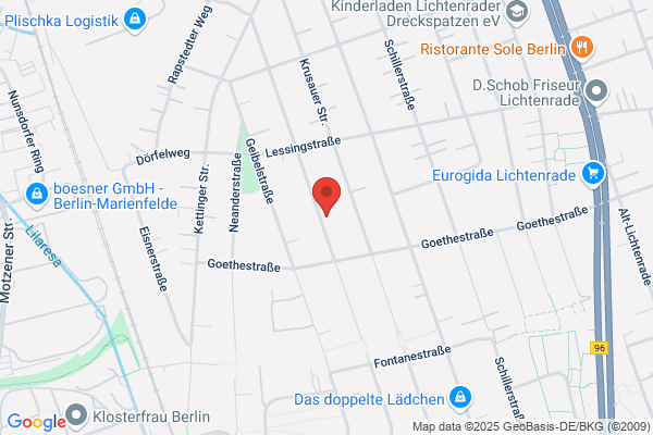 Fahrschule Die2