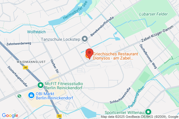 Fahrschule Fieguth