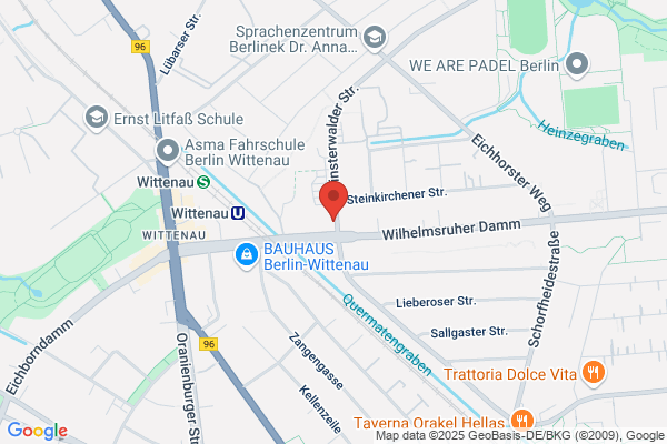 Fahrschule Knittel
