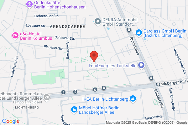 Fahrschule Kobe Inh. Bernd Koch