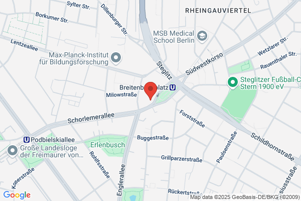 Fahrschule Lind