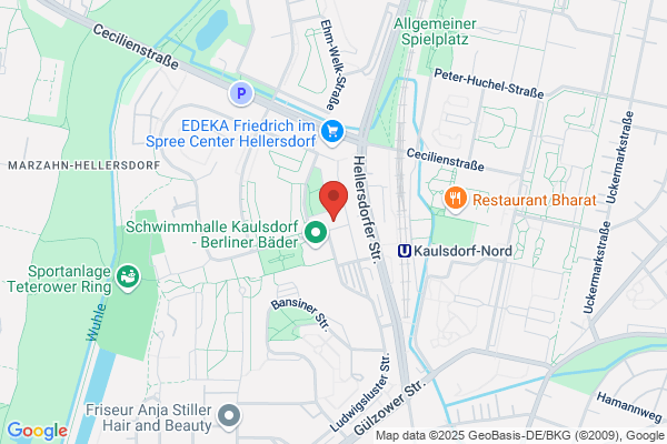 Fahrschule Renate Schübel