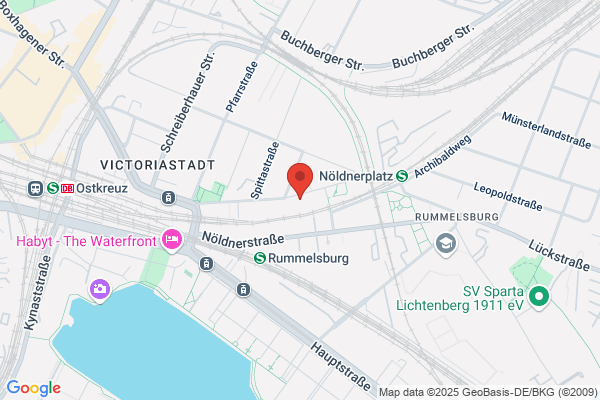 Fahrschule STOLL