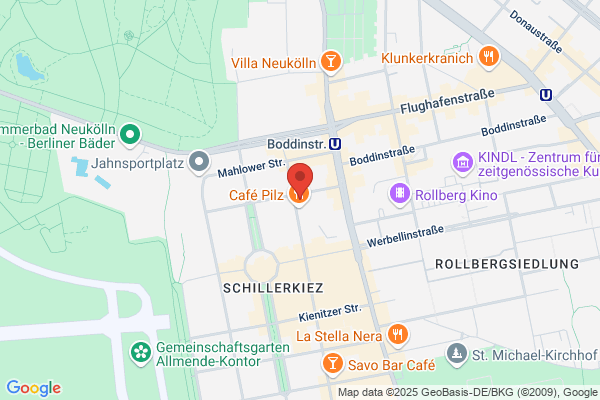 Fahrschule Schafak