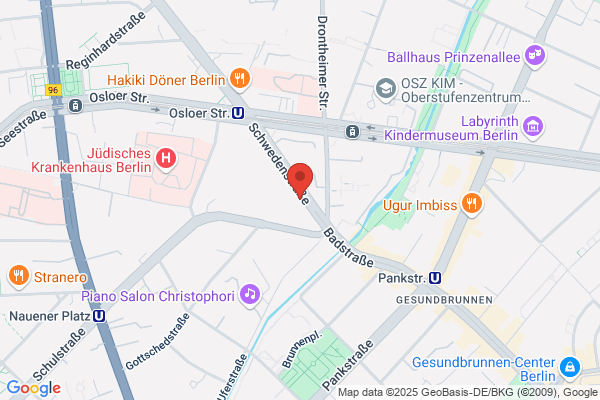 Fahrschule Sevim