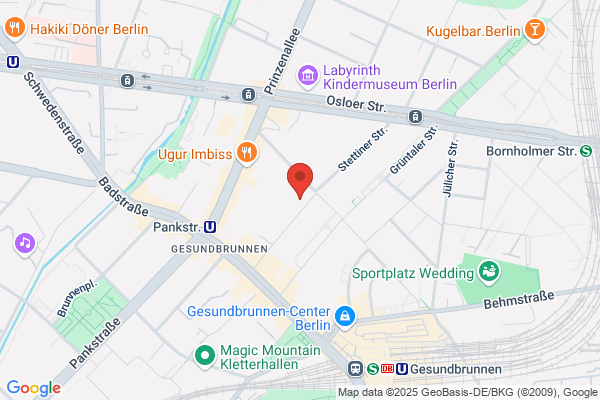 Fahrschule TAS GmbH