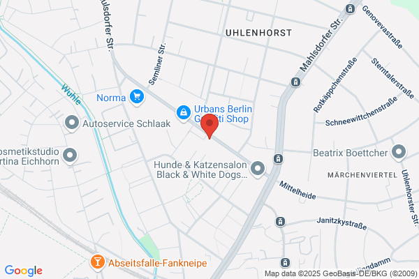Fahrschule Takt