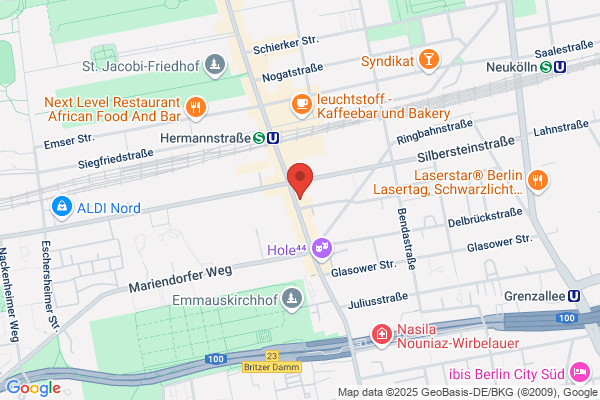 Fahrschule Timur