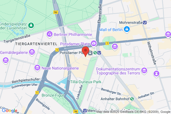 Daimler AG