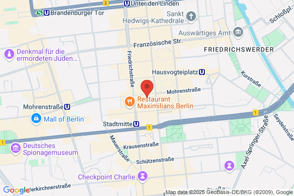 Zentralverband Deutsches Kraftfahrzeuggewerbe