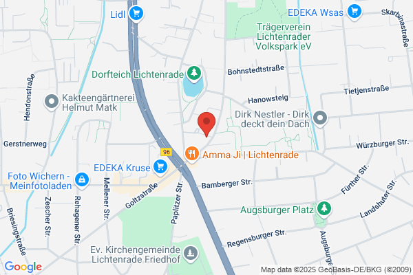 FaZu Fahrzeugzubehör e.K.