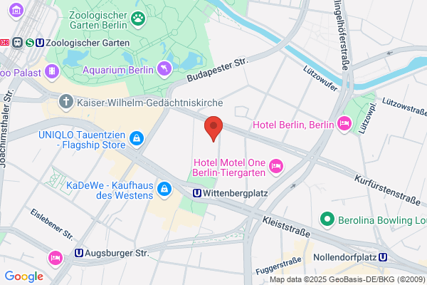 SSK Group GmbH