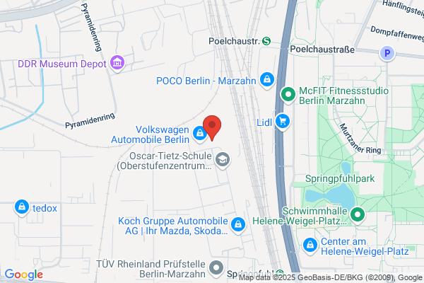 Produktpool für kosmetische Lederpflege und Aufbereitung