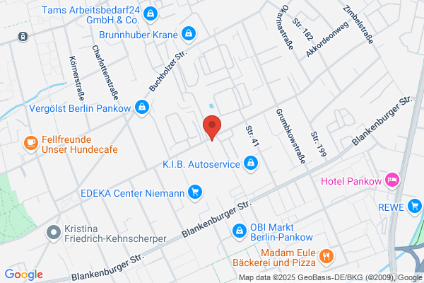 SICC GmbH