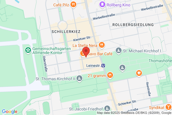ah7 Heymann Lack-Farbengroßhandels GmbH