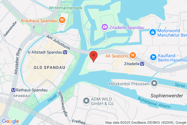 bito aktiengesellschaft