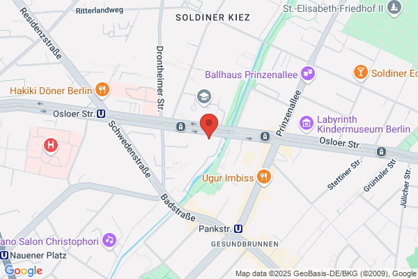 Lindner Group KG