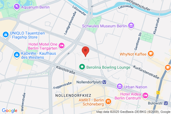 UNITEC GmbH
