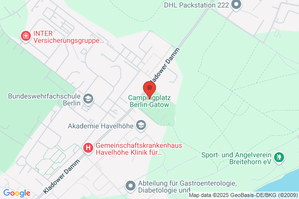 ELIA-Gutes von Kreta GmbH