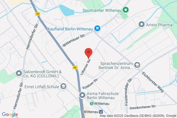 Fenster-Tueren-Beratung.de
