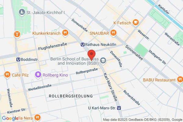 H.u.M. Kropp GmbH