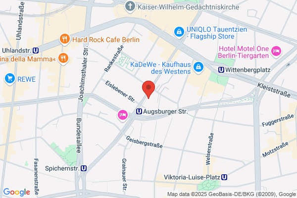 Bleibergs Feinkost und Gastro GmbH