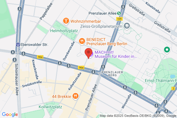 Pazianas Olivenöl Fachhandel für Olivenöl
