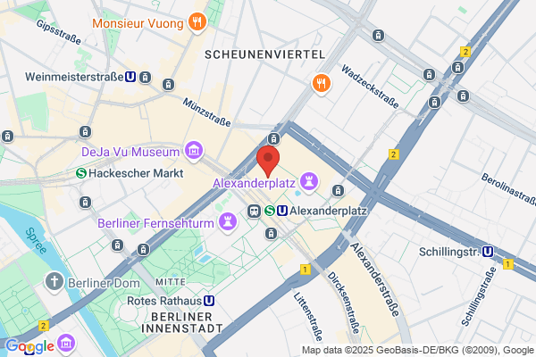 Schlemmermeyer GmbH & Co. KG