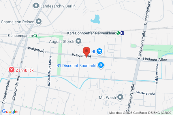 Schmidt & Haensch GmbH & Co.