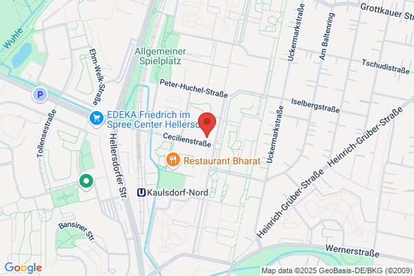 Fensterreparaturdienst Camillo Herter